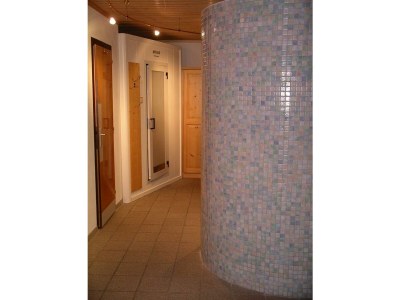 Apartment Apartment/2 Schlafräume/Dusche, WC - Outdoor photo 28