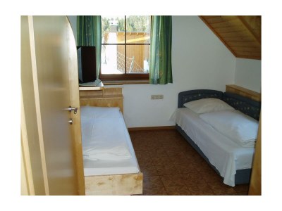 Apartment Apartment/2 Schlafräume/Dusche, WC - Features photo 30