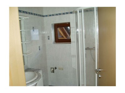 Apartment Apartment/2 Schlafräume/Dusche, WC - Features photo 31