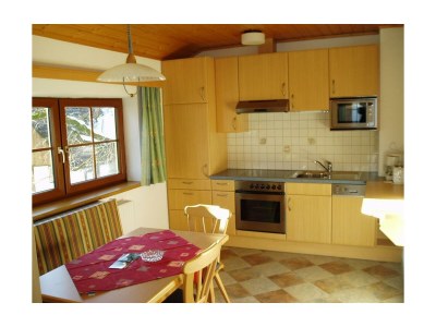 Apartment Apartment/2 Schlafräume/Dusche, WC - Features photo 32