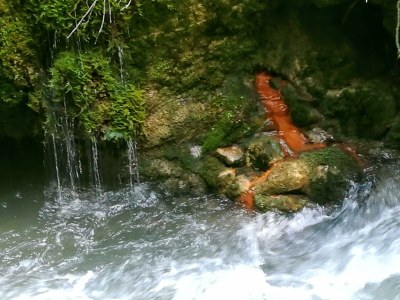 Apartment Ap./4 od mehr Schlafräume/Dusche, WC - Outdoor photo 20