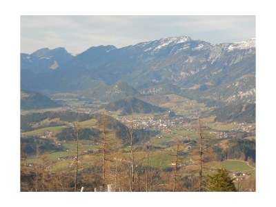 Apartment Ap./4 od mehr Schlafräume/Dusche, WC - Outdoor photo 30