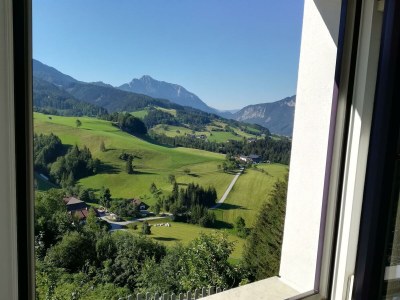 Apartment Ap./4 od mehr Schlafräume/Dusche, WC - Outdoor photo 39