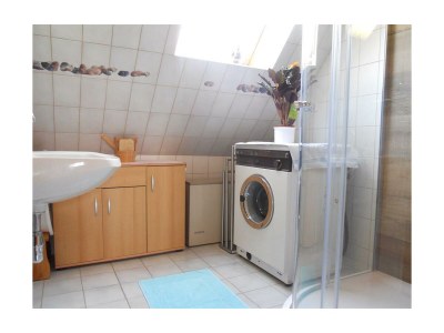 Apartment Ap./4 od mehr Schlafräume/Dusche, WC - Outdoor photo 51