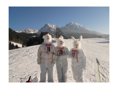 Apartment Ap./4 od mehr Schlafräume/Dusche, WC - Outdoor photo 67