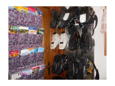 Apartment Ap./4 od mehr Schlafräume/Dusche, WC - Outdoor photo 71