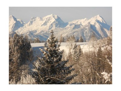 Apartment Ap./4 od mehr Schlafräume/Dusche, WC - Outdoor photo 72