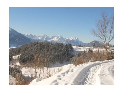 Apartment Ap./4 od mehr Schlafräume/Dusche, WC - Outdoor photo 73