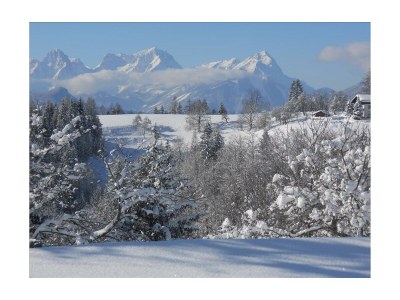 Apartment Ap./4 od mehr Schlafräume/Dusche, WC - Outdoor photo 76