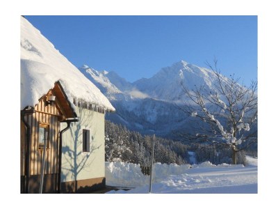 Apartment Ap./4 od mehr Schlafräume/Dusche, WC - Outdoor photo 77