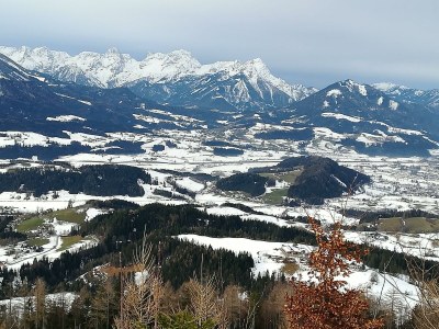 Apartment Ap./4 od mehr Schlafräume/Dusche, WC - Outdoor photo 84
