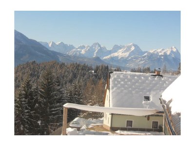 Apartment Ap./4 od mehr Schlafräume/Dusche, WC - Outdoor photo 88