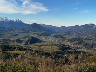 Apartment Ap./4 od mehr Schlafräume/Dusche, WC - Outdoor photo 92