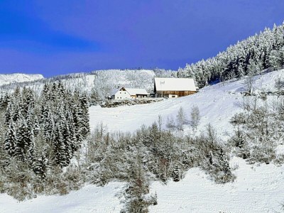Apartment Ap./4 od mehr Schlafräume/Dusche, WC - Outdoor photo 96