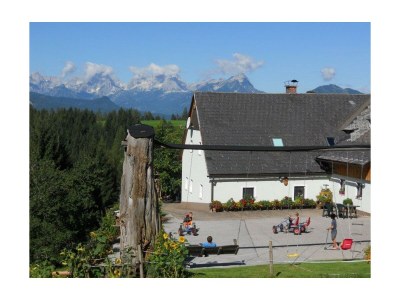 Apartment Ap./4 od mehr Schlafräume/Dusche, WC - Outdoor photo 102