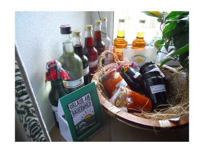 Apartment Ap./4 od mehr Schlafräume/Dusche, WC - Features photo 114