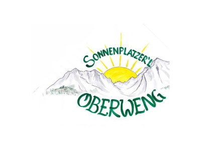 Apartment Ap./4 od mehr Schlafräume/Dusche, WC - Outdoor photo 117