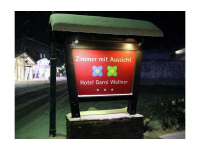 Apartment Balkon-Apartment/2 Schlafräume/2x Dusche, WC - Outdoor photo 11