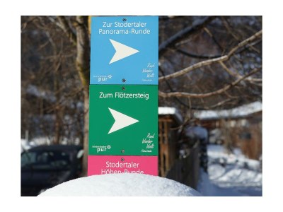 Apartment Balkon-Apartment/2 Schlafräume/2x Dusche, WC - Outdoor photo 13