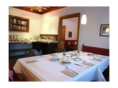 Apartment Balkon-Apartment/2 Schlafräume/2x Dusche, WC - Outdoor photo 14