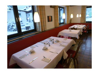 Apartment Balkon-Apartment/2 Schlafräume/2x Dusche, WC - Outdoor photo 16