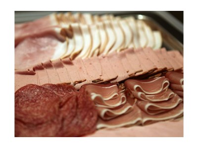 Apartment Balkon-Apartment/2 Schlafräume/2x Dusche, WC - Outdoor photo 17