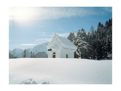 Apartment Balkon-Apartment/2 Schlafräume/2x Dusche, WC - Outdoor photo 18