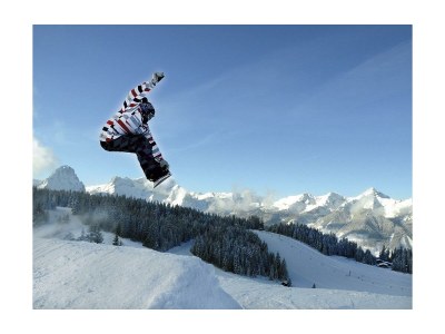 Apartment Balkon-Apartment/2 Schlafräume/2x Dusche, WC - Outdoor photo 20