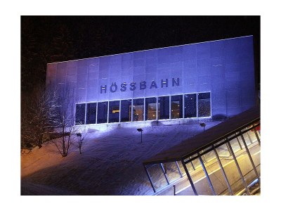 Apartment Balkon-Apartment/2 Schlafräume/2x Dusche, WC - Outdoor photo 22