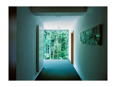 Apartment Balkon-Apartment/2 Schlafräume/2x Dusche, WC - Outdoor photo 24