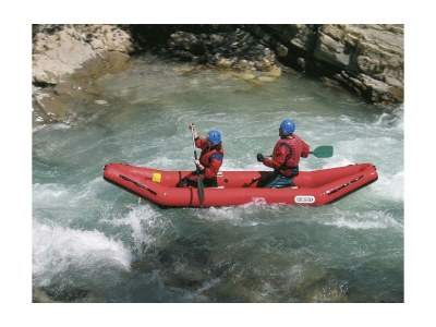 Apartment Balkon-Apartment/2 Schlafräume/2x Dusche, WC - Outdoor photo 27