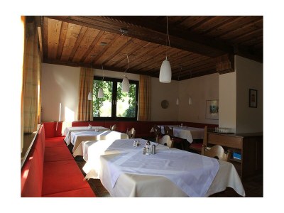 Apartment Balkon-Apartment/2 Schlafräume/2x Dusche, WC - Outdoor photo 28