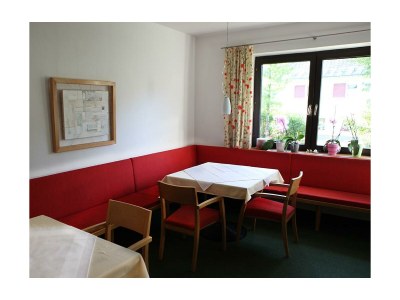 Apartment Balkon-Apartment/2 Schlafräume/2x Dusche, WC - Outdoor photo 29