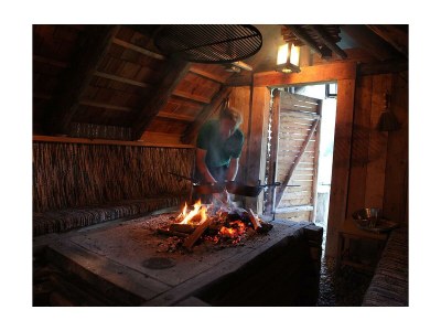 Apartment Balkon-Apartment/2 Schlafräume/2x Dusche, WC - Outdoor photo 30