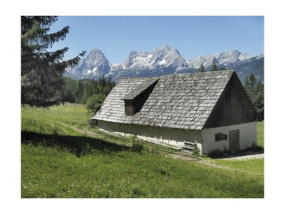 Apartment Balkon-Apartment/2 Schlafräume/2x Dusche, WC - Outdoor photo 31