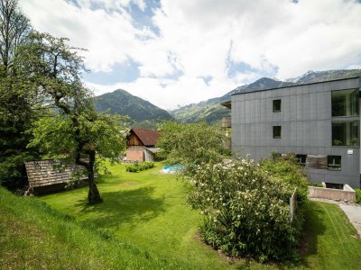 Apartment Balkon-Apartment/2 Schlafräume/2x Dusche, WC - Outdoor photo 33