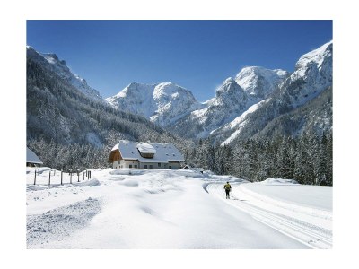 Apartment Balkon-Apartment/2 Schlafräume/2x Dusche, WC - Outdoor photo 37