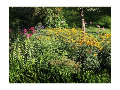 Apartment Balkon-Apartment/2 Schlafräume/2x Dusche, WC - Outdoor photo 39