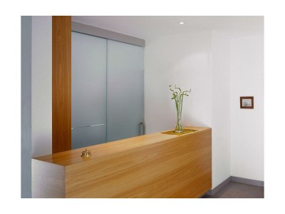 Apartment Balkon-Apartment/2 Schlafräume/2x Dusche, WC - Outdoor photo 40