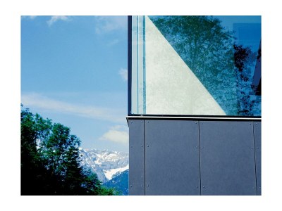 Apartment Balkon-Apartment/2 Schlafräume/2x Dusche, WC - Outdoor photo 41