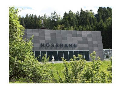 Apartment Balkon-Apartment/2 Schlafräume/2x Dusche, WC - Outdoor photo 42