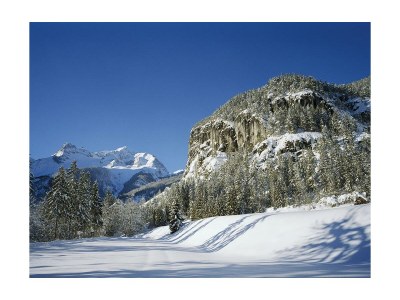 Apartment Balkon-Apartment/2 Schlafräume/2x Dusche, WC - Outdoor photo 44