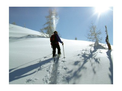 Apartment Balkon-Apartment/2 Schlafräume/2x Dusche, WC - Outdoor photo 47