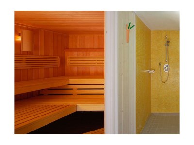 Apartment Balkon-Apartment/2 Schlafräume/2x Dusche, WC - Outdoor photo 48