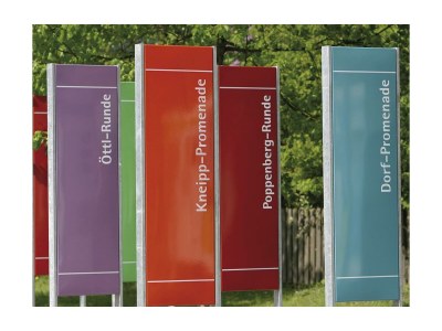 Apartment Balkon-Apartment/2 Schlafräume/2x Dusche, WC - Outdoor photo 49