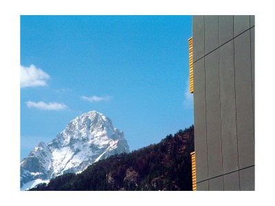 Apartment Balkon-Apartment/2 Schlafräume/2x Dusche, WC - Outdoor photo 50