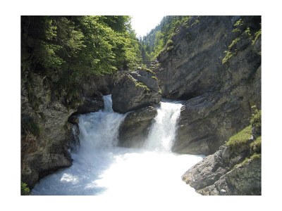 Apartment Balkon-Apartment/2 Schlafräume/2x Dusche, WC - Outdoor photo 52