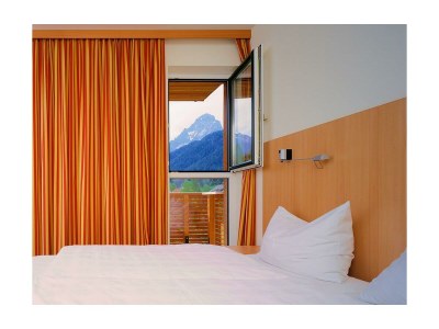 Apartment Balkon-Apartment/2 Schlafräume/2x Dusche, WC - Features photo 58