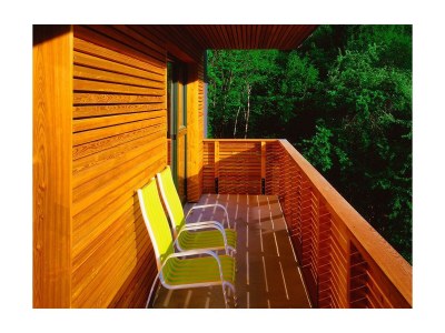 Apartment Balkon-Apartment/2 Schlafräume/2x Dusche, WC - Features photo 60