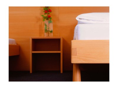 Apartment Balkon-Apartment/2 Schlafräume/2x Dusche, WC - Features photo 61